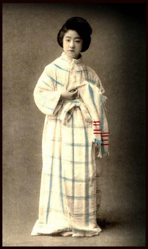 geisha manryu geisha manryu